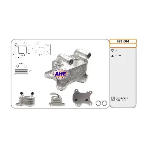 821.004 AHE
