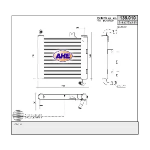 138.010 AHE