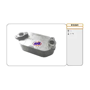 818.041 AHE