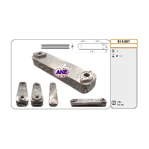 814.007 AHE
