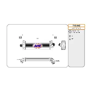 710.043 AHE