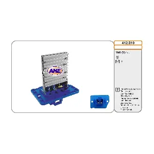 412010 AHE