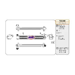 723048 AHE