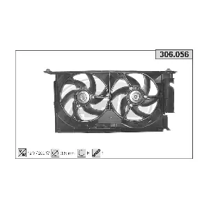 306056 AHE