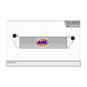 723.042/O AHE