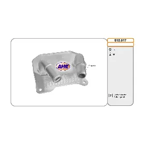 810.017 AHE