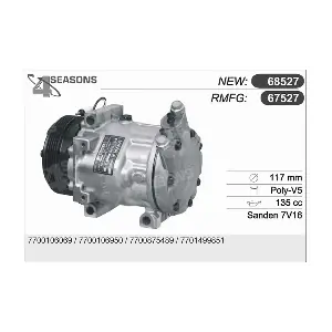 AHE 68527