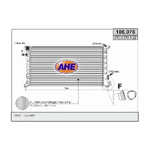 106.076 AHE
