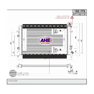 102.176 AHE