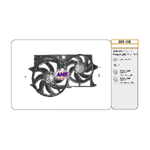 1474411080 FIAT