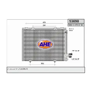 53698 AHE