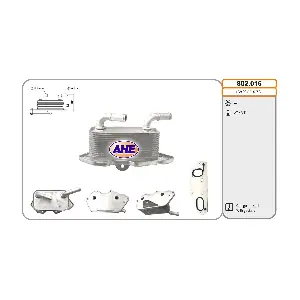 802016 AHE