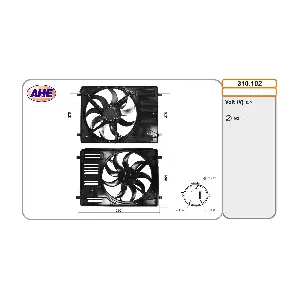 310102 AHE