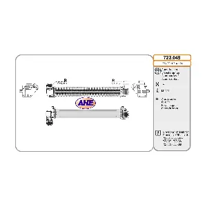723.049 AHE