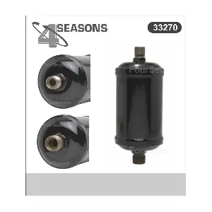 33270 AHE