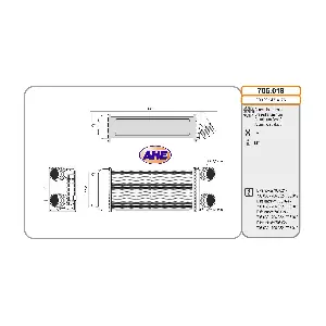 706.018 AHE