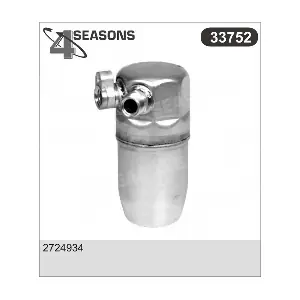 33752 AHE