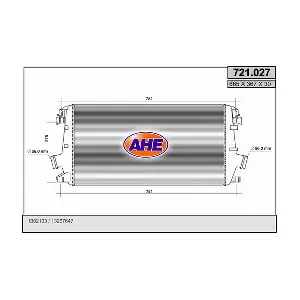 721.027 AHE