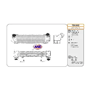 704.032 AHE