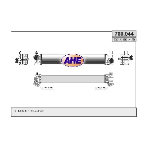 706044 AHE