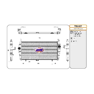 706.027 AHE