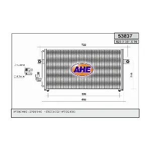 AHE 53837