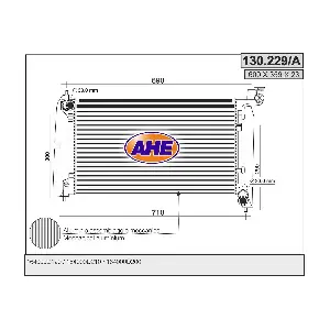 130.229/A AHE