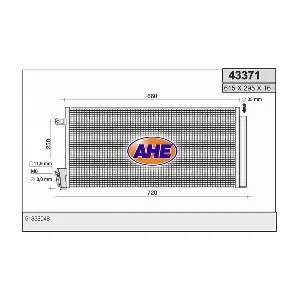 43371 AHE