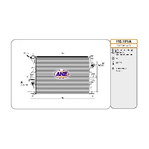 AHE 110.151/A