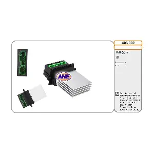 AHE 406.002