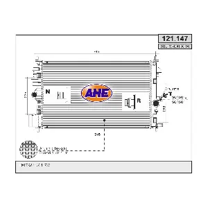121.147 AHE
