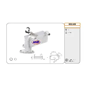 802059 AHE