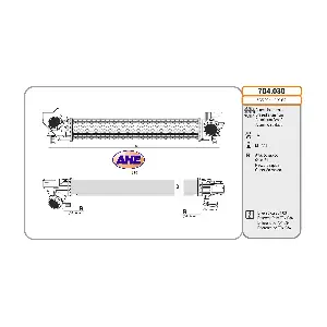 704.030 AHE