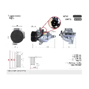 AHE 970158