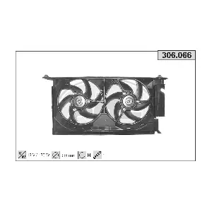 306066 AHE