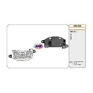 406.030 AHE