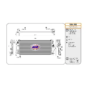 104.190 AHE