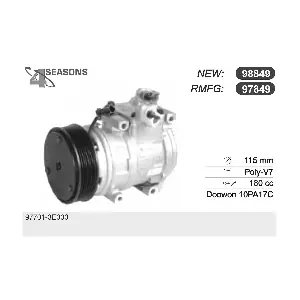 97849 AHE