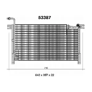 53387 AHE