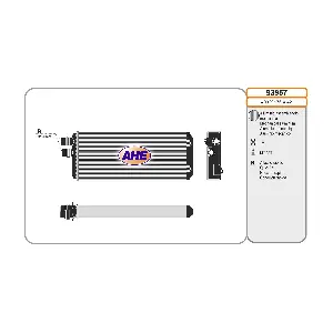 93957 AHE