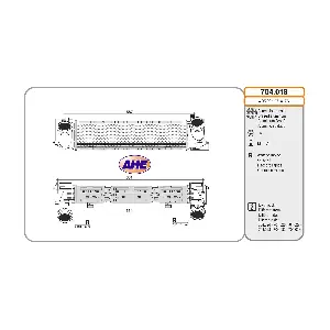 704.018 AHE