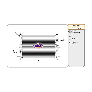 AHE 110151