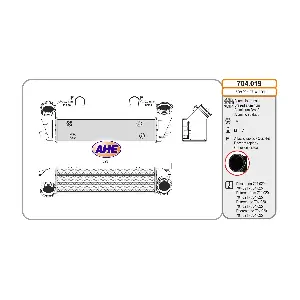 704.019 AHE