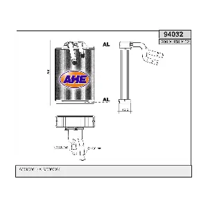 94032 AHE