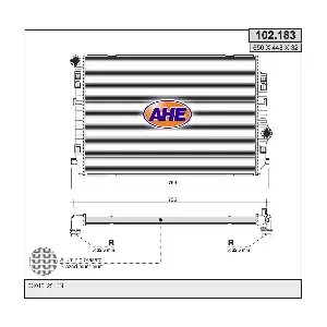 102.183 AHE
