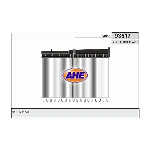 93517 AHE
