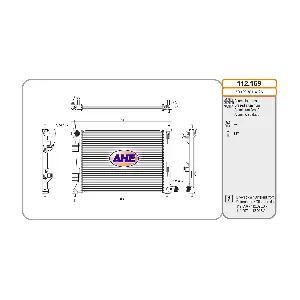 AHE 112.169