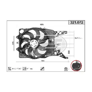 55703929 FIAT