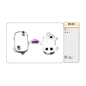 802.051 AHE