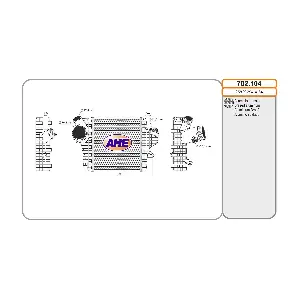 702.104 AHE